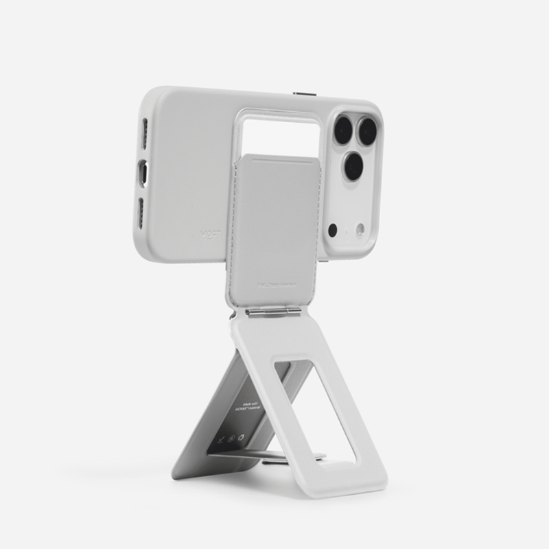 Moft Snap Studio for iPhone 17 Series