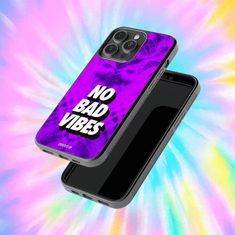 Buy Mobile Covers & Phone Cases Online at Best Price