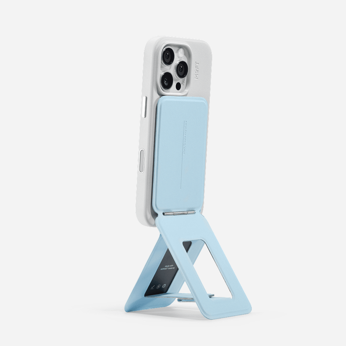 #color_Soothing Mist