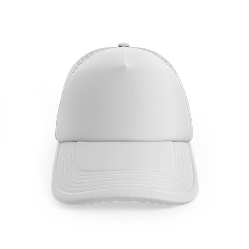 Premium Trucker Caps