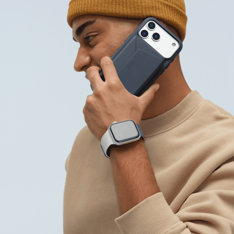 Moft Snap Duo Watch Bands