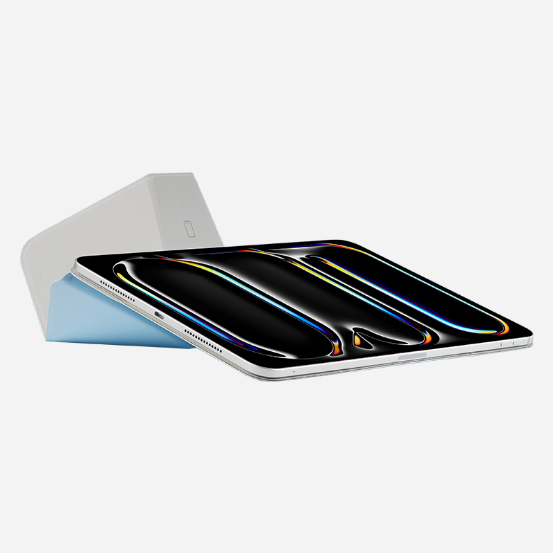 #color_Soothing Mist x Misty Cove