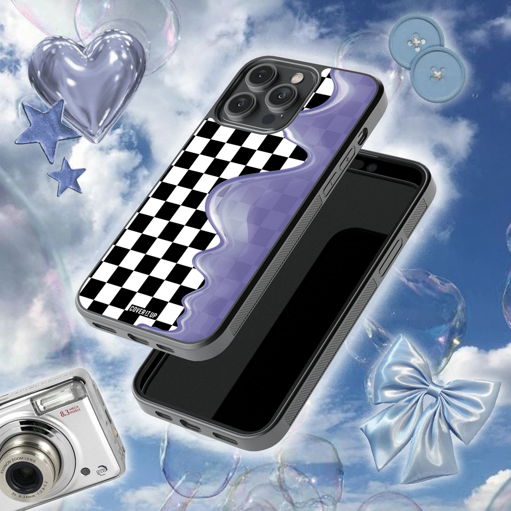 Shop Mobile Phone Covers Tech Accessories Cover It Up