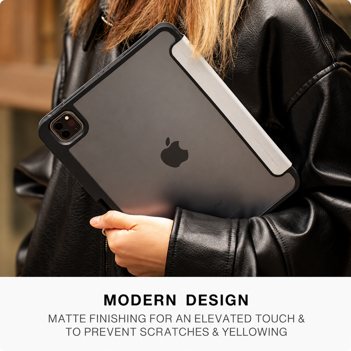 Native Union Active Case for iPad Pro