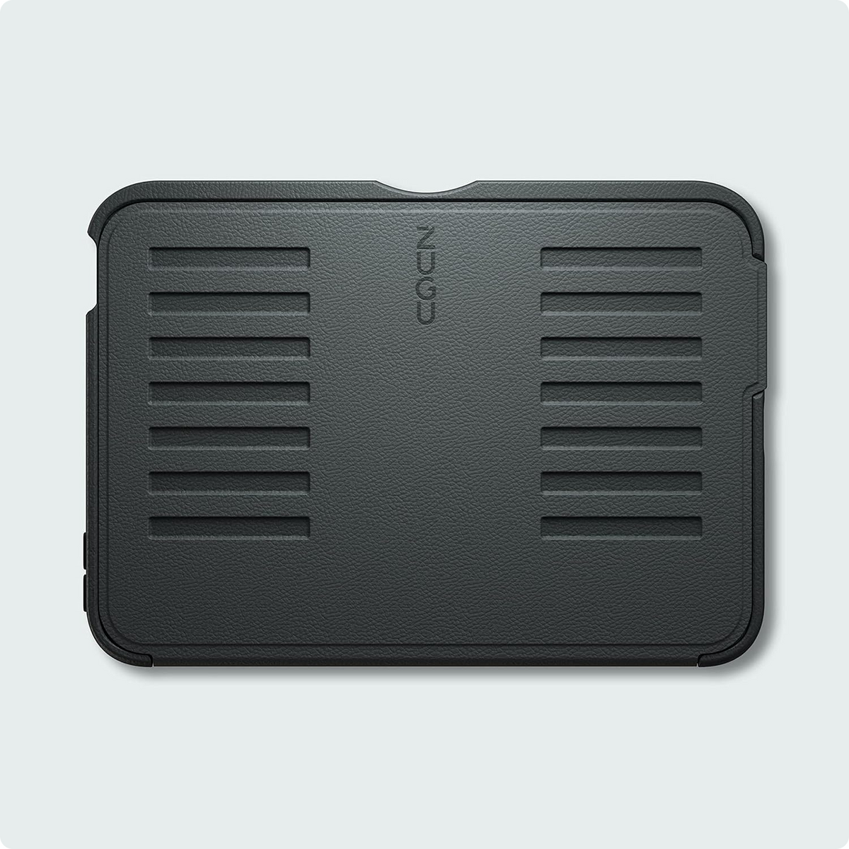 ZUGU Case for iPad mini 6/7 (A17 Pro) 2021/2024
