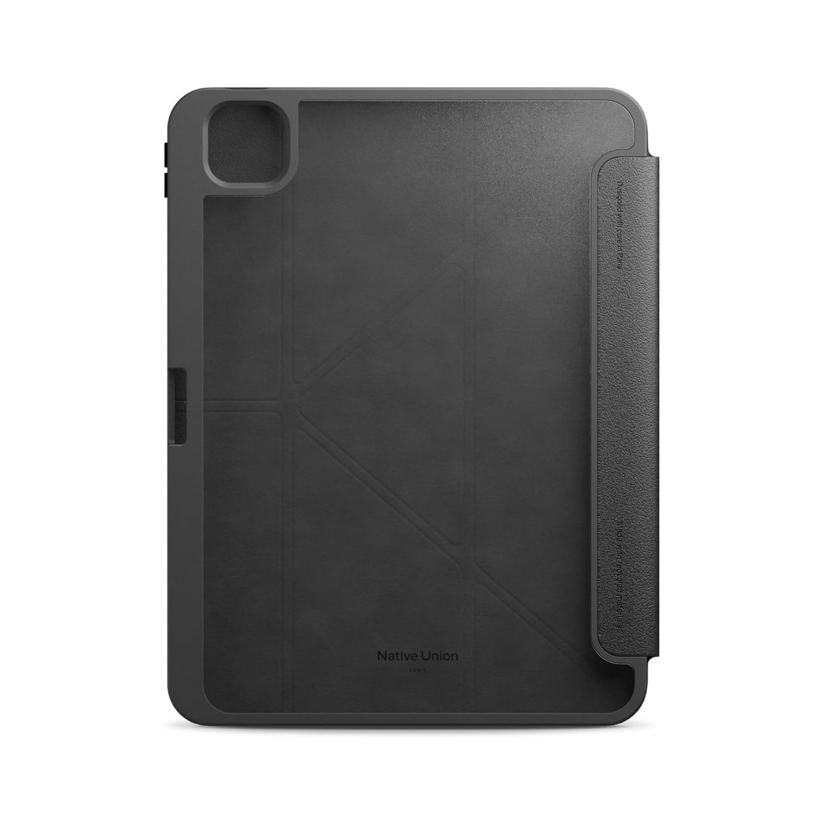 Native Union Active Case for iPad Pro