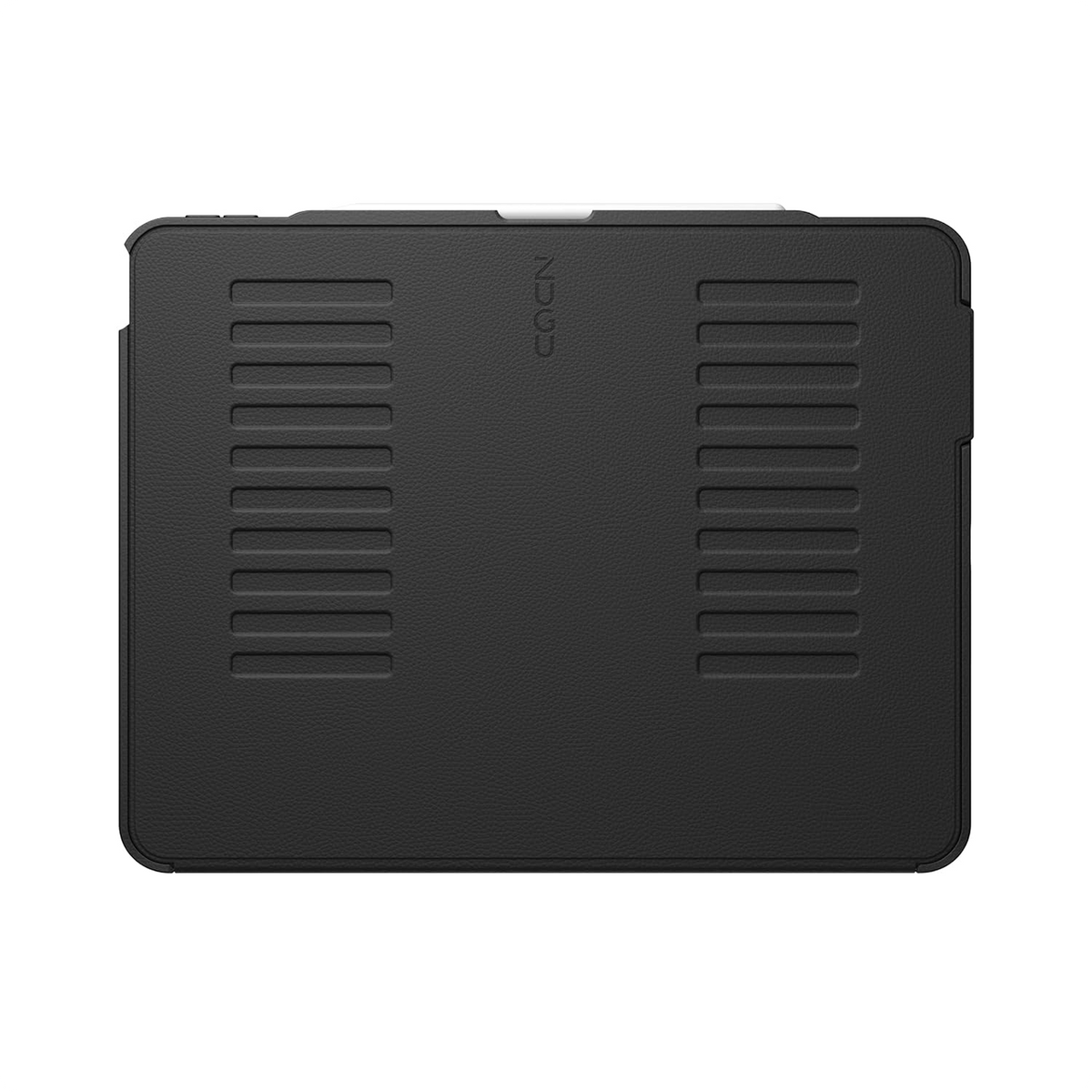 ZUGU Case for iPad Air 13 inch (M2/M3/M4) iPad Pro 12.9 Gen 3/4