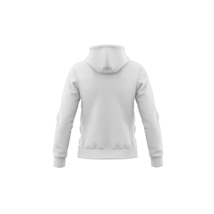 Kids Zipper Hoodie