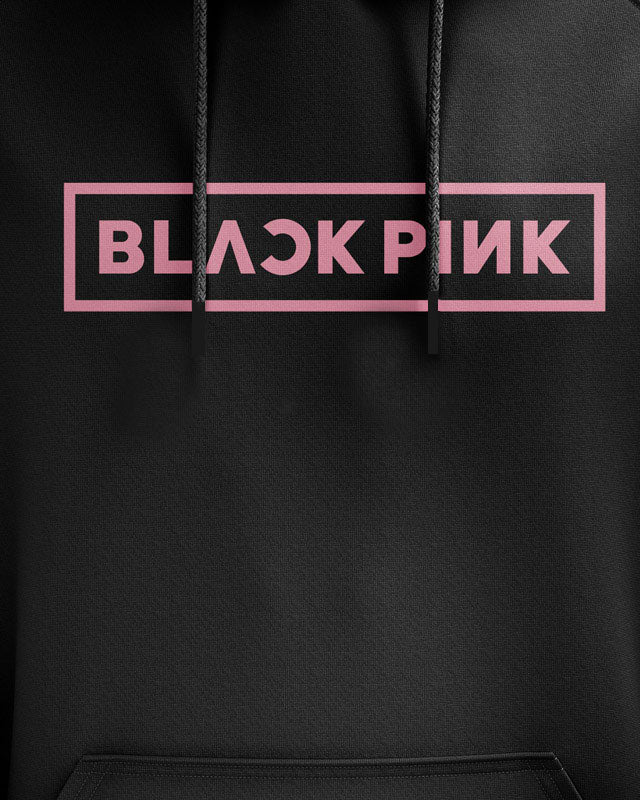 Blackpink Song Lyrics Offline – Apps on Google Play