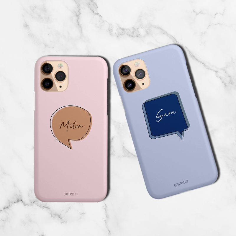 Couple Mobile Names Of Phone Cases Cute Couple Phone Cases Iphone