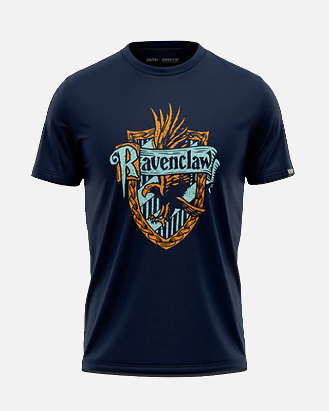 Ravenclaw Logo T-Shirt