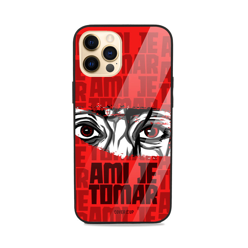 Official BB2 Ami Je Tomar Glass Case  Cover from coveritup.com