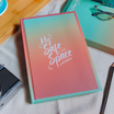 My Safe Space Journal