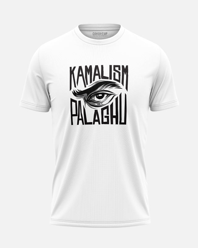 Kamalism Palaghu T-Shirt
